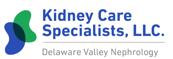 Delaware Valley Nephrology