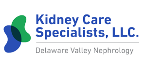 Kidney Care Specialists